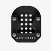 ロイヤルエンフィールド スクラム411 (22-) サイドスタンドエンラージメント ADV TRIBE_6