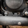 ロイヤルエンフィールド メテオ350(21-) リアブレーキマスターシリンダーガード ADV TRIBE_4