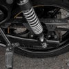 ロイヤルエンフィールド コンチネンタルGT 650 (19-) チェーンカバー ADV TRIBE_3