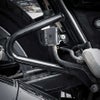 ロイヤルエンフィールド インターセプター650 (19-) リアブレーキリザーバーカバー ブラック ADV TRIBE_1