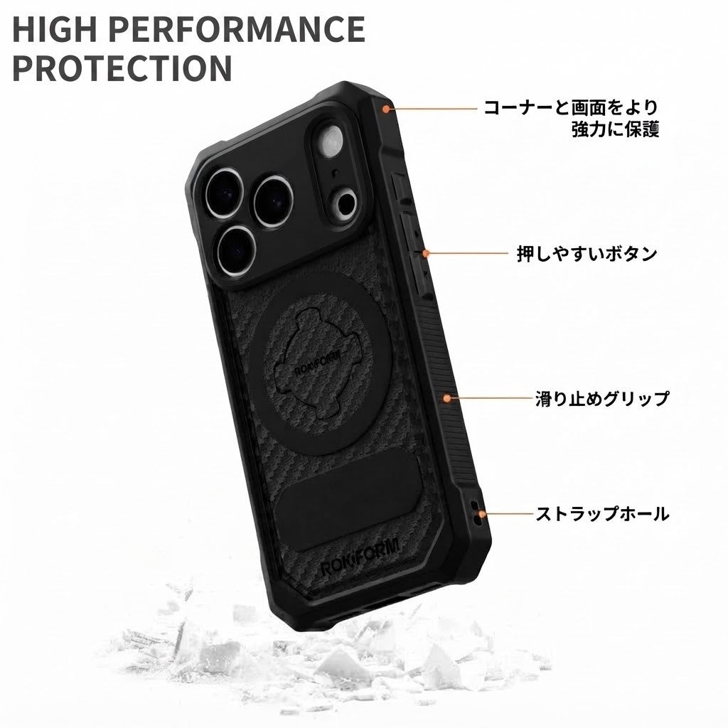 各部機能