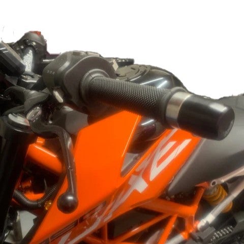  バーエンドスライダーセット ウェイト入り 汎用品 WOODCRAFT（ウッドクラフト）