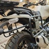 ロイヤルエンフィールド ヒマラヤ450 (24-) サドルステー ADV TRIBE_3