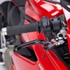 モトグッツィ V7ストーン(21-24) ブレーキ・クラッチレバーセット EDITION probrake（プロブレーキ）_2