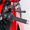 モトグッツィ V7ストーン(21-24) ブレーキ・クラッチレバーセット EDITION probrake（プロブレーキ）_3
