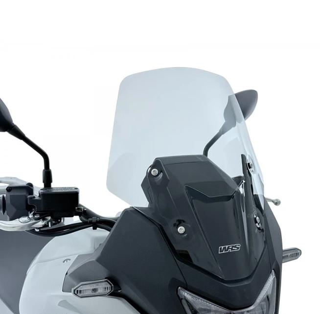 ホンダ XL750 トランザルプ ウインドシールドの専門店 | ＜公式