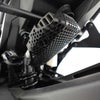 HONDA CB1000ホーネット/SP (25-) / CB750ホーネット (23-) / CB1000GT (26-) レギュレーターガード Evotech Performance_1