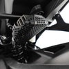 HONDA CB1000ホーネット/SP (25-) / CB750ホーネット (23-) / CB1000GT (26-) レギュレーターガード Evotech Performance_2