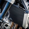 HONDA CB1000F (26-) ラジエターガード Evotech Performance_1