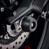 TRIUMPH ストリートトリプル798 RS (27-) リアアクスルスライダー(スピンドルボビン) Evotech Performance_4